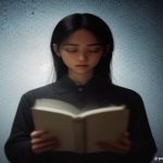 Finding Peace in Prayer
