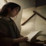 Finding Peace in Prayer