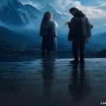 Finding Peace in Prayer