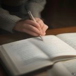 Finding Peace in Prayer