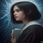 Finding Peace in Prayer