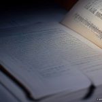 Finding Peace in Prayer