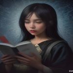 Finding Rest in His Presence