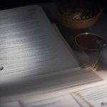 Finding Strength in Christ
