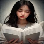 Finding Strength in Christ