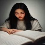 Finding Strength in Weakness