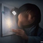 Peace Beyond Understanding
