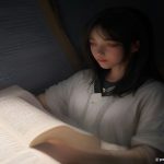 Strength for Every Step