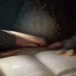 The Exclusive Path to God